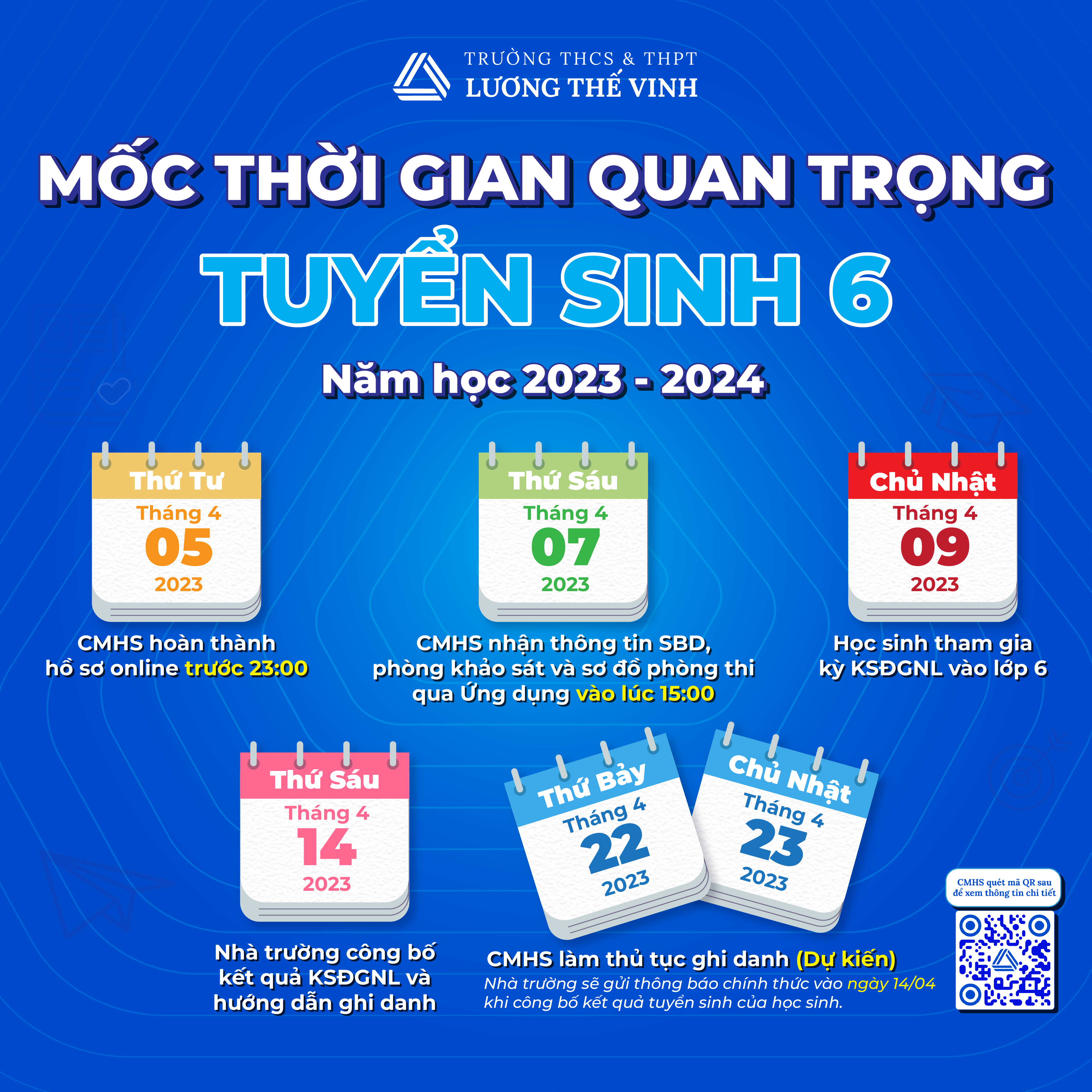 trang-th-ng-tin-ch-nh-th-c-c-a-tr-ng-thcs-thpt-l-ng-th-vinh-h-n-i