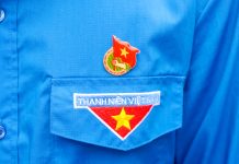 KỶ NIỆM NGÀY THÀNH LẬP ĐOÀN TNCS HỒ CHÍ MINH 26/3